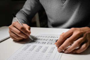 Featured image for How to Boost Your IQ Beyond 132 10 Proven Strategies 2025