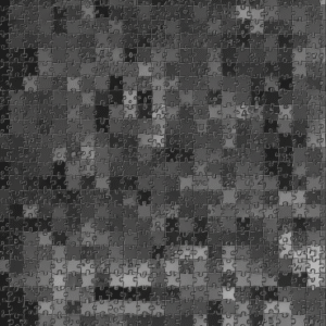 Featured image for What Is the Best Type of IQ Test Top 7 Picks for 2025