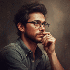 Featured image for 12 Surprising Traits of People with an IQ of 132 2025