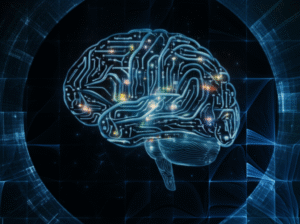 Featured image for Can an IQ of 132 Make You a Genius The Truth Revealed 2025