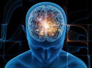 Featured image for Can IQ Scores Really Be Raised 7 Proven Ways to Boost Your Brain 2025