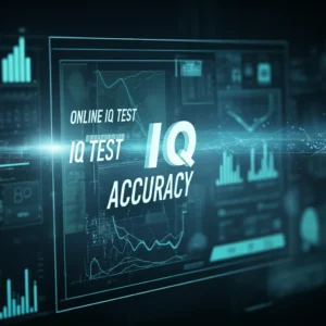 Featured image for How Accurate Are Online IQ Tests 10 Truths You Must Know 2025