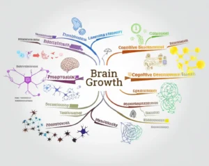 Featured image for How to Boost Your IQ Score Below 132 6 Proven Strategies 2025