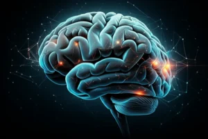 Featured image for Is an IQ of 130 Truly Gifted 7 Surprising Facts You Need to Know 2025