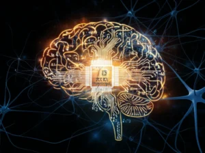 Featured image for What Is the Average IQ Score for an Adult 2025 Revealed