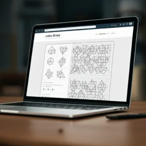 Featured image for What Is the Most Reliable IQ Test Website Top 5 Picks for 2025