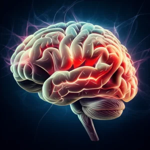 Featured image for 14 Proven Ways to Increase Intelligence in 2025