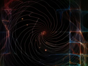 Featured image for 18 High IQ Traits and Characteristics That Reveal Genius 2025