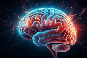 Featured image for Can You Really Improve Your IQ Score 10 Proven Ways to Boost It