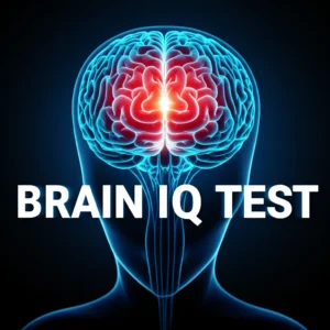 Featured image for How Do IQ Tests Really Measure Intelligence 2025