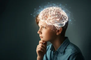 Featured image for Is 134 IQ Good for a 17-Year-Old Unlock the Truth