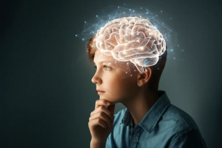 Featured image for Is 134 IQ Good for a 17-Year-Old Unlock the Truth