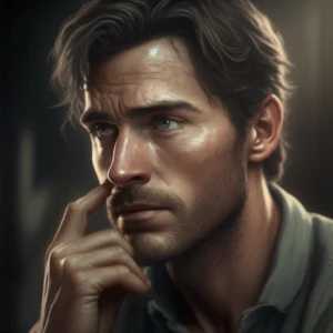 Featured image for What Are the 7 Surprising Traits of Someone with IQ 132 2025