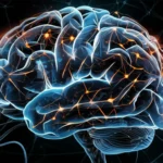 Featured image for 5 Smart Ways to Take an IQ Test Score 132 in 2025
