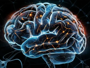 Featured image for 5 Smart Ways to Take an IQ Test Score 132 in 2025