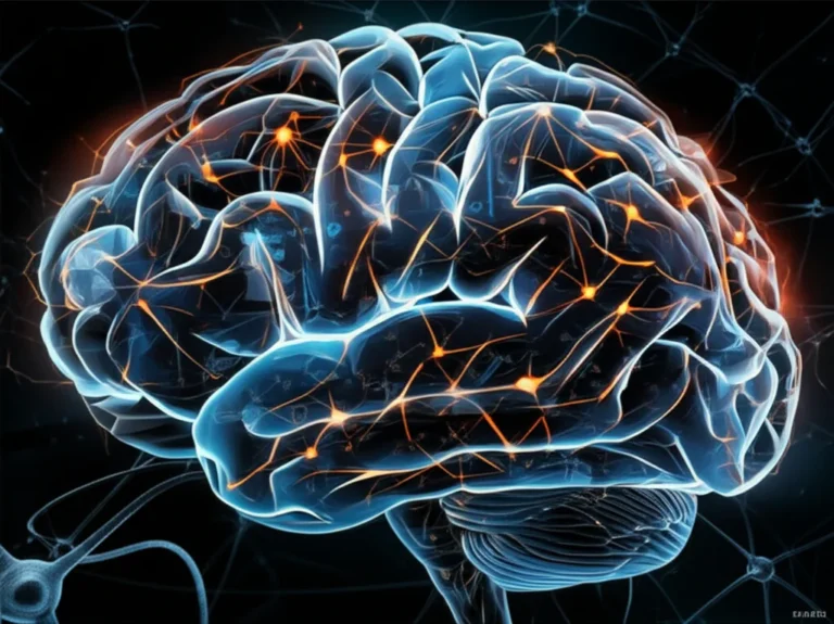 Featured image for 5 Smart Ways to Take an IQ Test Score 132 in 2025