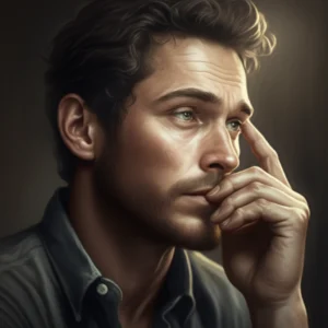 Featured image for 7 Surprising Advantages of a High IQ Score Like 132 2025