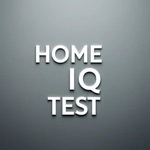 Featured image for Can I Take a Mensa Test from Home The Truth Revealed 2025