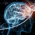 Featured image for Can You Boost Your IQ Score from 132 7 Proven Ways 2025