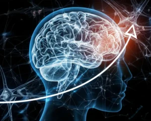 Featured image for Can You Boost Your IQ Score from 132 7 Proven Ways 2025