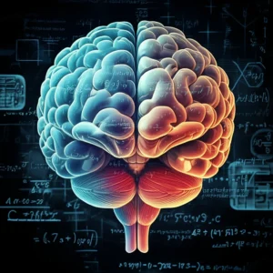 Featured image for Is 120 IQ Good Unlocking What That Number Really Means 2025