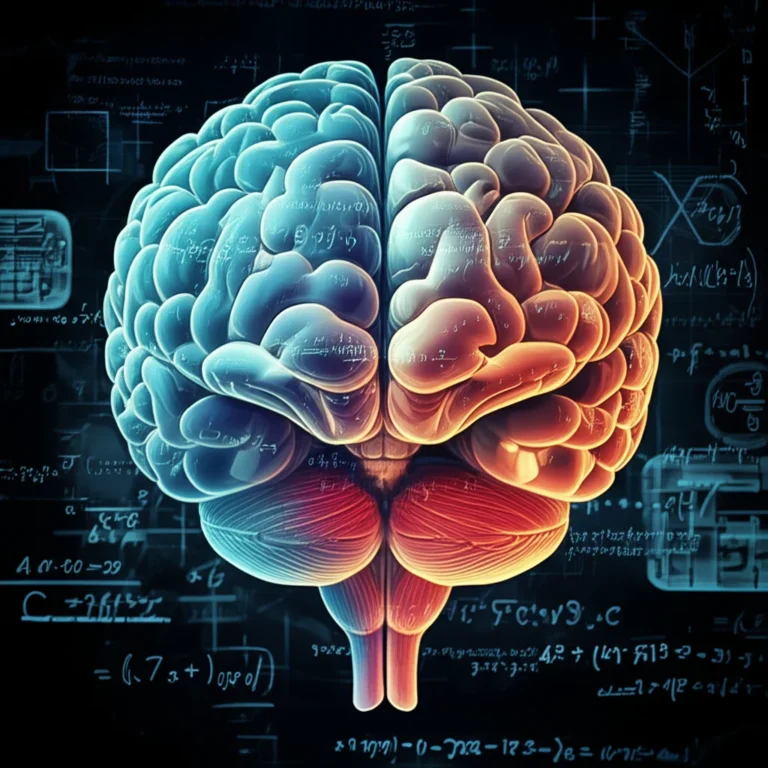 Featured image for Is 120 IQ Good Unlocking What That Number Really Means 2025