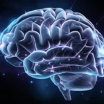 Featured image for Is 126 IQ Good Unlocking What Your Score Really Means 2025