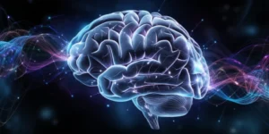 Featured image for Is 126 IQ Good Unlocking What Your Score Really Means 2025