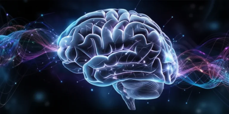 Featured image for Is 126 IQ Good Unlocking What Your Score Really Means 2025