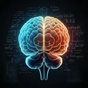 Featured image for Is 131 IQ Good Unlocking What That Score Really Means 2025