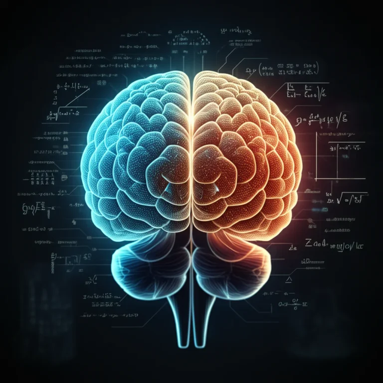 Featured image for Is 131 IQ Good Unlocking What That Score Really Means 2025