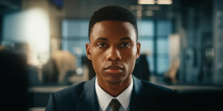 Featured image for What Does an IQ of 132 Mean for Life Career 2025