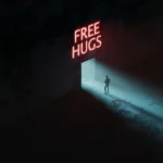 Featured image for Can I Find Out My IQ for Free 7 Best Tests in 2025