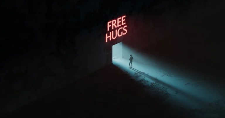 Featured image for Can I Find Out My IQ for Free 7 Best Tests in 2025