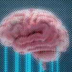 Featured image for How Does Your IQ Score Really Reflect Intelligence 2025