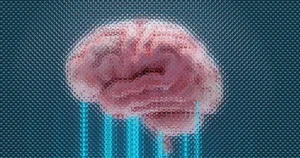 Featured image for How Does Your IQ Score Really Reflect Intelligence 2025