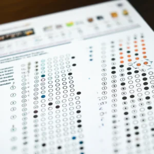 Featured image for Is IQ 135 Gifted Unveiling the Truth in 2025