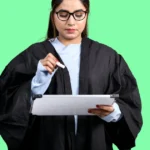 Featured image for Is IQ Academy Legal The Truth Revealed 2025