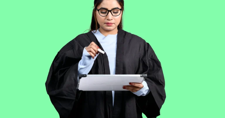 Featured image for Is IQ Academy Legal The Truth Revealed 2025