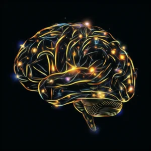 Featured image for What Is the Average IQ by Age Discover Surprising Trends in 2025