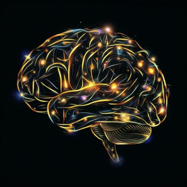 Featured image for What Is the Average IQ by Age Discover Surprising Trends in 2025