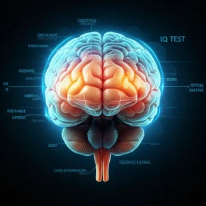 Featured image for Am I Smart If My IQ Is 123 Unlocking the Truth in 2026