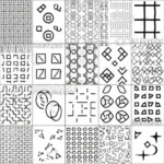 Featured image for How to Answer IQ Test Figures Like a Pro in 11 Steps 2026