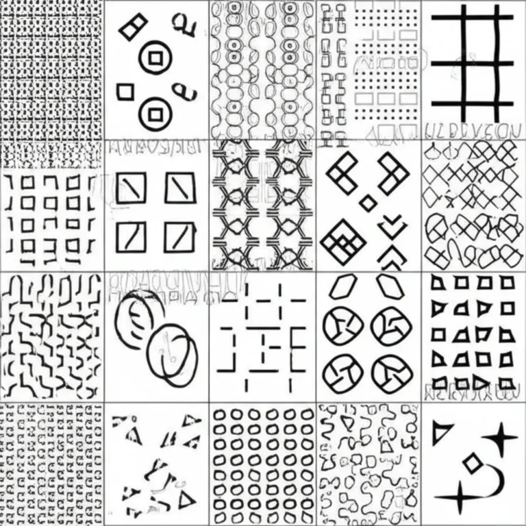 Featured image for How to Answer IQ Test Figures Like a Pro in 11 Steps 2026