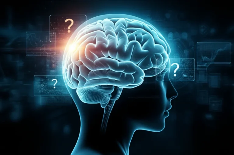 Featured image for Is 123test.com Free 9 Truths You Need to Know 2026