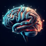 Featured image for Unlocking Genius 10 Surprising Benefits of a High IQ Like 132 2026