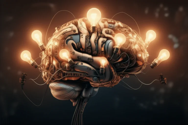 Featured image for What Are the 10 Surprising Benefits of a High IQ in Daily Life 2026