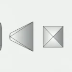 Featured image for What Is an Example of a Question on an IQ Test 2026