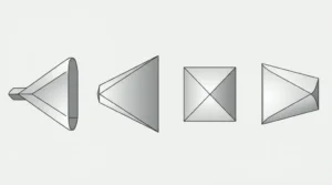 Featured image for What Is an Example of a Question on an IQ Test 2026