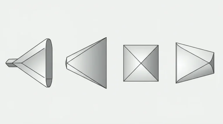 Featured image for What Is an Example of a Question on an IQ Test 2026